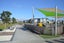 2 Windlass Street, Long Bay, Auckland - Carousel 30