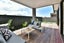 16A Amorino Drive, Red Beach, Red Beach - Carousel 7