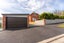 19 Nile Street, Highfield, Timaru - Carousel 25