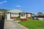 1/15 Godley Street, Waterloo, Lower Hutt - Carousel 1