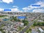 87 Fitzroy Street, Papatoetoe, Auckland - Carousel 26