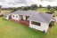 26E Bushy Park Road, Kai Iwi, Whanganui - Carousel 42