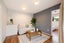 19 Belfield Street, Dallington, Christchurch - Carousel 12