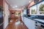 7 Reeves Street, Stoke, Nelson - Carousel 4