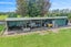 252 Ferry Road, Richmond - Carousel 20