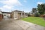 5 Rawene Street, Nawton, Hamilton - Carousel 12