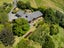 345 Waitaha Road South, Welcome Bay, Tauranga - Carousel 4