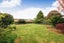 7 Stirling Crescent, Hokowhitu, Palmerston North - Carousel 12