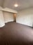 44 Park Road, Miramar, Wellington - Carousel 2