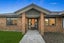 37 Whitney Place, Rototuna North, Hamilton - Carousel 3