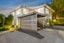 39 Taylor Terrace, Tawa, Wellington - Carousel 2