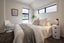 1/240 Stokes Valley Road, Stokes Valley, Lower Hutt - Carousel 4