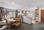 22/22 Pyes Pa Road, Pyes Pa, Tauranga - Carousel 6