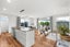 2/525 Madras Street, St Albans, Christchurch - Carousel 4