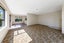 2/35 Ti Nana Crescent, Henderson, Auckland - Carousel 8