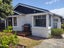 87 Atkin Avenue, Mission Bay, Auckland - Carousel 13