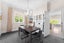 181B Greenhithe Road, Greenhithe, Auckland - Carousel 10