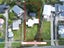 46 Signal Street, Foxton Beach, Foxton - Carousel 22