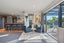 2 Acton Vale, Rototuna North, Hamilton - Carousel 1
