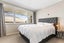 5 Rangitiki Crescent, Lynfield, Auckland - Carousel 5