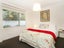 530A Featherston Street, Roslyn, Palmerston North - Carousel 15