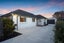 115 Sawyers Arms Road, Northcote, Christchurch - Carousel 22