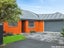 174E Mcgregors Road, Linwood, Christchurch - Carousel 14
