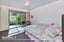 786 Sandspit Road, Warkworth, Warkworth - Carousel 13