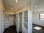 2 Karetu Road, Greenlane, Auckland - Carousel 17