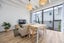 1C/15 Augustus Terrace, Parnell, Auckland - Carousel 2
