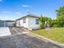20 Dixons Line, Bunnythorpe, Palmerston North - Carousel 2