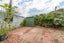149 Le Cren Street, Seaview, Timaru - Carousel 22
