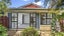 5/151 Selwyn Street, Onehunga, Auckland - Carousel 1