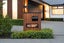 46 Holiday Drive, Mairehau, Christchurch - Carousel 34
