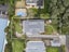 25 Almorah Road, Epsom, Auckland - Carousel 19