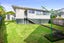 38 Kirby Street, Glendene, Auckland - Carousel 22