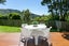 238A Cockayne Road, Ngaio, Wellington - Carousel 13