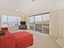 63 Mulberry Street, Maungaraki, Lower Hutt - Carousel 3