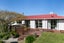 161 Broderick Road, Johnsonville, Wellington - Carousel 3