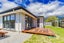 28B Polstead Road, Stoke, Nelson - Carousel 20