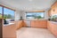 1 Niddry Crescent, Winton, Winton - Carousel 5