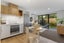 1 Panoni Lane, Howick, Auckland - Carousel 4