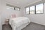 121 Melksham Drive, Churton Park, Wellington - Carousel 14