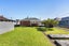 328 Panama Road, Mount Wellington, Auckland - Carousel 2