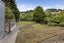 20 Mill Street, Sawyers Bay, Port Chalmers - Carousel 21