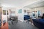 27 Bond Street, Foxton Beach, Foxton - Carousel 8