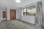 150 Holborn Drive, Stokes Valley, Lower Hutt - Carousel 9
