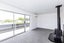 3/57 Evans Street, Maori Hill, Timaru - Carousel 4