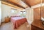 7 Coach Lane, Belmont, Lower Hutt, Wellington - Carousel 26