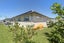 21 Tamapahore Boulevard, Papamoa Beach, Papamoa - Carousel 6
